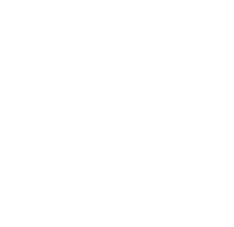 b52