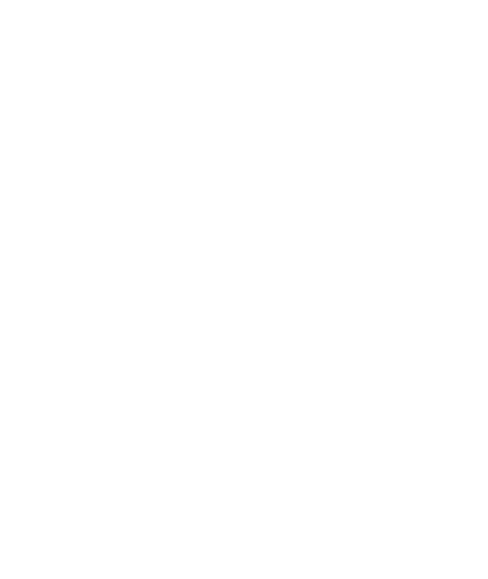 drf