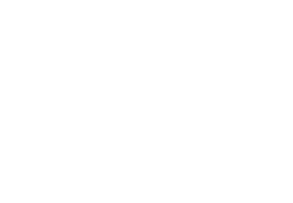 fandk