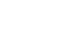 gnomerhone