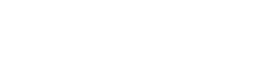 mammas