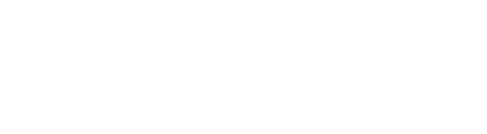 peakcell