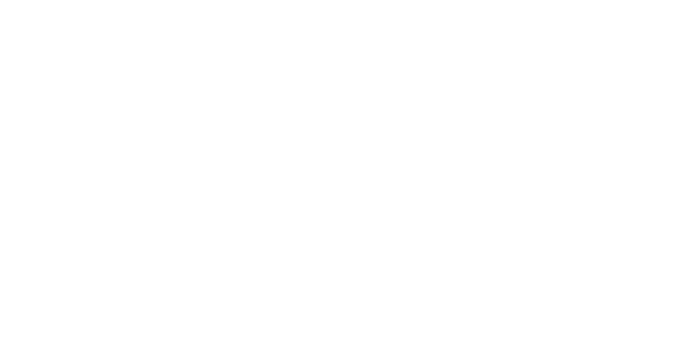 rad
