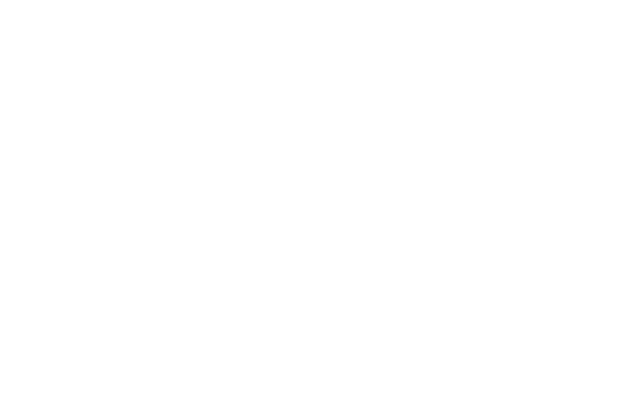 redhouse