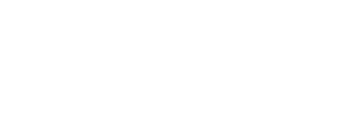 wallace